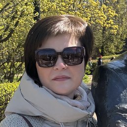 , 45, -