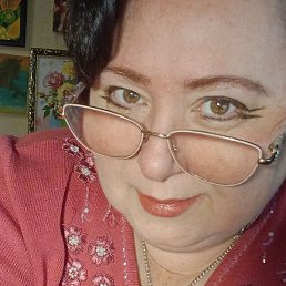 �����, ������-��-����, 54 ����