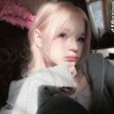 ���� ����, ������, 18 ��� - ��������� 7 ��� 2025 � ������ ���� ����������