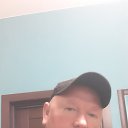 ���� �������, ������, 46 ��� - ��������� 17 ���� 2025 � ������ ���� ����������
