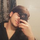 ���� ����, ������������, 21 ��� - ��������� 17 ��� 2025 � ������ ���� ����������