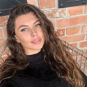  , -, 32  -  14  2025