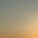 ���� ����, ��������� - ��������� 24 ������� 2026 � ������ ���� ����������