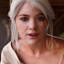 ���� ���������, �������, 28 ��� - ��������� 13 ������� 2025 � ������ ������