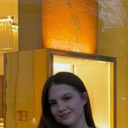 Алина, 30 лет, Москва Алина, 30 лет, Москва