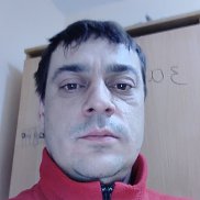 ������, 36 ���, ������