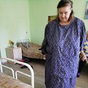 ���� ��������, ������, 51 ��� - ��������� 31 ������ 2026 � ������ ���� ����������