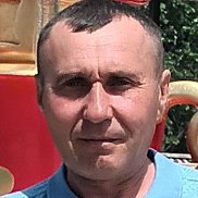 ���������, 52 ����, ������-��-����