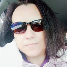 Elena, �����-��������, 52 ����