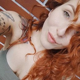 , 29, 