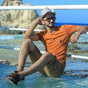 ���� Elsayed, ������, 29 ��� - ��������� 3 ����� 2024 � ������ ���� ����������