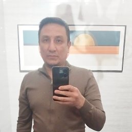 ���� Jonny, ������, 40 ��� - ��������� 20 ������ 2025