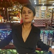 Дана, 56 лет, Калининград Дана, 56 лет, Калининград