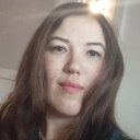 ���� ������, ������, 41 ��� - ��������� 4 ������� 2024 � ������ ���� ����������