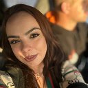 ���� ��������, ��������, 26 ��� - ��������� 19 ������� 2026