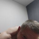 ���� ���������, �����, 42 ���� - ��������� 12 ��� 2026 � ������ ���� ����������