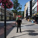 ���� �., �����-���������, 48 ��� - ��������� 30 ������ 2026 � ������ ���� ����������