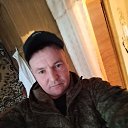 ���� ������, ������ �����, 42 ���� - ��������� 30 ����� 2025 � ������ ���� ����������