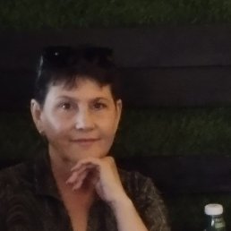 , 62, 
