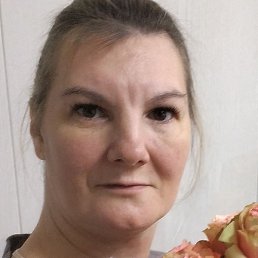 �����, ��������, 42 ����