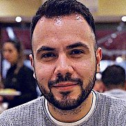 ����, 35 ���, �����������