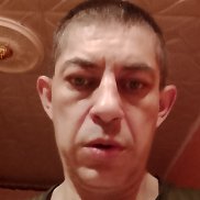 Дмитрий, 42 года, Иркутск Дмитрий, 42 года, Иркутск