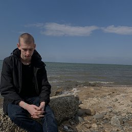 , 19, 