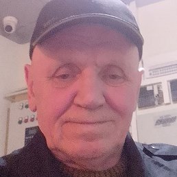 ���������, �����������, 60 ���