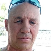 , 53 , 