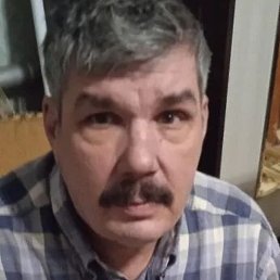 �����, �����������, 56 ���