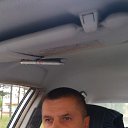 ���� �������, ��������, 57 ��� - ��������� 1 ������ 2024