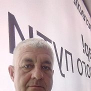 Демьян, 49 лет, Алматы Демьян, 49 лет, Алматы