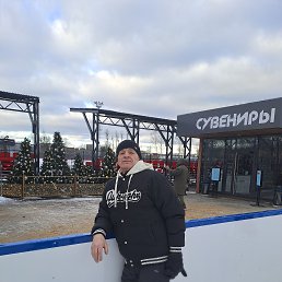 ��������, 58 ���, �������