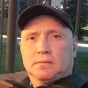 �����, 43 ����, ������ ��������