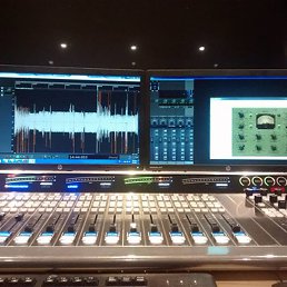 �������, ������, 38 ���