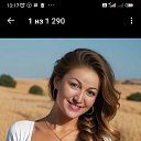 ���� �����, ����, 42 ���� - ��������� 30 ���� 2025 � ������ ���� ����������