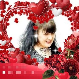 �����, ����, 56 ���