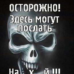�������, ����, 55 ���