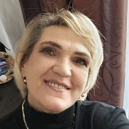 �����, 55 ���, ���������