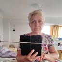 ���� �������, ����, 69 ��� - ��������� 22 ���� 2025