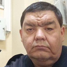 , , 51 