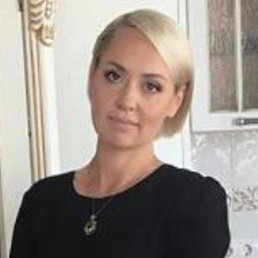 ������, ������, 52 ����