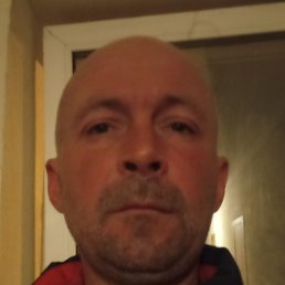 �����, ������, 40 ���