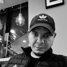 ����, ������, 27 ���