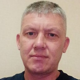 �����, ��������, 43 ����