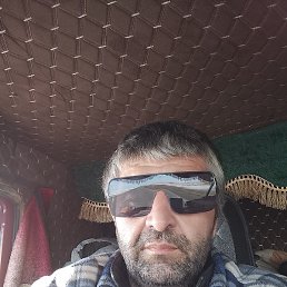 ���, ������, 39 ���