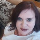 ���� ��������, ����, 54 ���� - ��������� 25 ������� 2026 � ������ ���� ����������