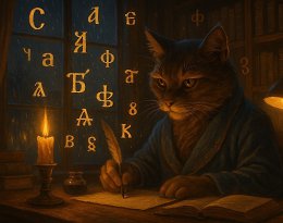 �����������