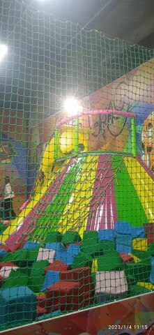 ���� ������, ���������, 38 ��� - ��������� 24 ������� 2023