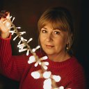 ���� ���������, ������, 56 ��� - ��������� 17 ������ 2025 � ������ ���� ����������